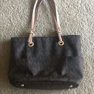 Michael Kors bag